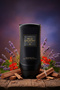 Wild Country Hair and Body Shampoo for Men 250 Ml. Double Pack - 3
