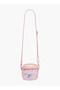 Accessories Kids Character Bags - 3