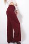 Cerli Stone Embroidered Tracksuit - 2