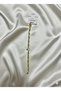 New Season Tiffany Model Turquoise Detailed Women's Bracelet - 2