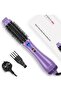 One-Step Hair Dryer Brush
