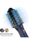 One-Step Hair Dryer Brush - 4