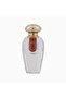 Rose Musk 3 ML - 3