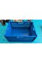 Foldable & Stackable Organizer - 4