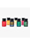 Seven Senses Collection - 3