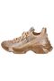 Sneaker - 2