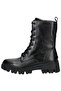 Stiefelette - 2