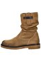 Stiefelette - 2