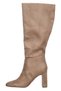 Stiefel - 2