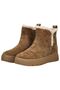 Stiefelette - 3