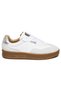 Sneaker - 6