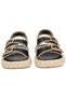 Sandalen - 4