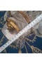 Antique Wall Sconces - 8