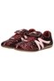 Sneaker - 3