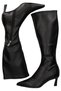 Stiefel - 6