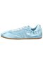 Sneaker - 2