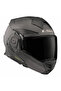 ADVANT X KARBON MAT KASK