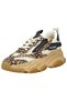 Sneaker - 8