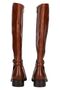 Stiefel - 5