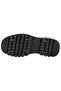 Stiefelette - 7