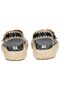 Sandalen - 5