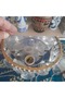 Antique Wall Sconces - 7