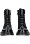 Stiefelette - 4