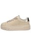 Sneaker - 2