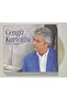 Cengiz Kurtoğlu Hidden Dreams Cd
