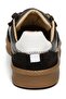 Sneaker - 5