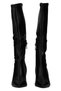 Stiefel - 4