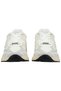 Sneaker SPEEDER - 4