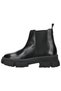 Stiefelette - 2