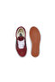 Old Skool Children &Apos; S Daily Shoes Vn000Cyvmdb1 Red - 5