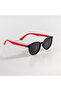 Unisex Baby Children's Sunglasses Polarized - 2