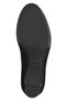 Stiefel - 5