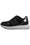 Sneaker - 2