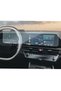 Kia Sportage 12.3 Inch Screen Protector Multimedia Instrument
