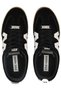 Sneaker - 6
