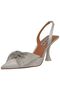 Pantofi cu toc