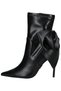 Stiefelette - 2