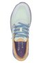 Sneaker - 5
