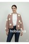 Women's Cardigan Special for Valentine's Day Women's Cardigan