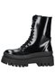 Stiefelette - 2
