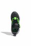 Children's Black Minecraft Pro El C Casual Shoes Jr1971 - 3