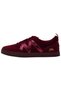 Sneaker - 2