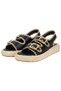 Sandalen - 3