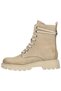 Stiefelette - 2