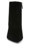Stiefelette - 4