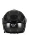 X50 KARBON KASK - 4